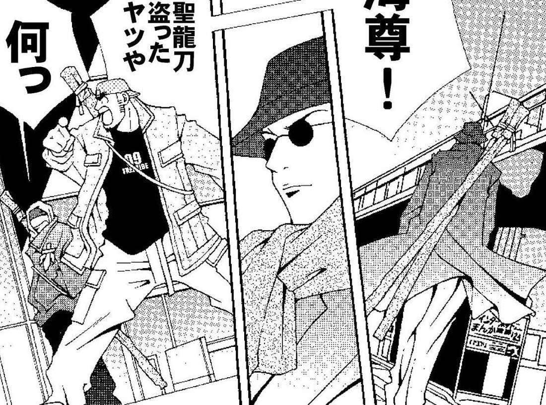 オナニーを見られて興奮した